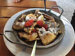 Giesinger Garten Munich Menu Prices Restaurant Reviews Order Online Food Delivery Tripadvisor