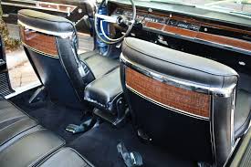 Image result for Imperial Navaho Beige 1967 Imperial