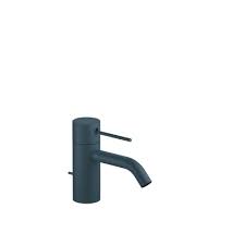 A key player on the international scene, the brand has distinguished itself for its. Dornbracht Kitchen Faucet Parts Meta Solid Colors Grey Blue Fixtures Etc Salem Nh