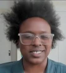 learn the secret to longlived marriages by talking with 40 other couples