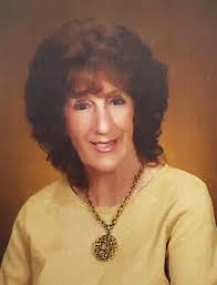 Search Eileen Grimes Obituaries and Funeral Services
