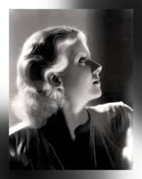Jean Harlow - Jean Harlow Photo (43269198) - Fanpop