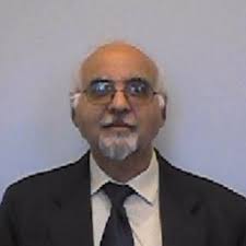 Dr. Rakesh Gupta, MD