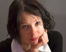 Чулпан хаматова поразила подписчиков своего инстаграма, опубликовав фото, на котором ее сложно узнать. Legendarnaya Monro 45 Letnyaya Hamatova Kardinalno Izmenila Stil Stav Pepelnoj Blondinkoj