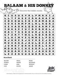 We did not find results for: Pin On Children S Church Word Search And Puzzles