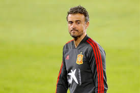 57, nº 2, 2020 (ejemplar dedicado a: Rentree Van Luis Enrique Als Bondscoach Leidt Tot Nieuwe Soap In Spanje Voetbal International