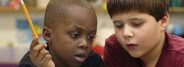 D e s L e e C o l l a b o r a t i v e V i s i o n