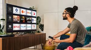 Bitte versuchen sie es noch einmal. Magentatv Telekom Bringt Netflix Tarif Und Eigenen Streaming Stick Computerbase