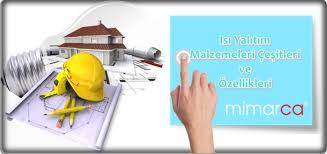Isı yalıtım malzemeleri, en i̇yi isı yalıtım malzeme çeşitleri, dış cephe isı yalıtım malzemeleri ve fiyatları, isı yalıtım malzeme tavsiyesi metpor'da. Isi Yalitim Malzemeleri En Iyi Yalitim Malzemesi Mimarca
