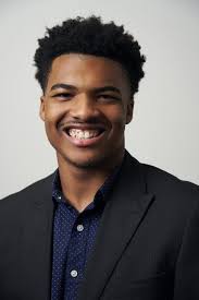 Meet our newest team of content associates