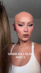 The Ultimate Guide to Installing DMUSE Wigs for a Glamorous Look