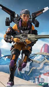 Customize and personalise your desktop, mobile phone and tablet with these free wallpapers! Apex Legends Valkyrie Wallpaper 4k Pc Desktop 801a