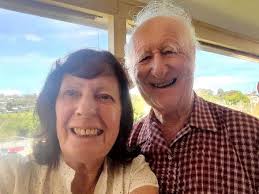 The Old School Report