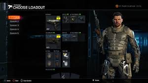Call of duty black ops 3 mods pc download ( updated : Walkthrough Call Of Duty Black Ops Iii Wiki Guide Ign