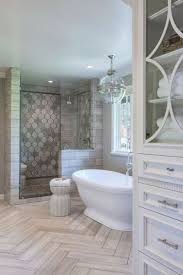 Walk In Shower Tumblr Home Decor Bathroom Dream Bathrooms Master Bathroom