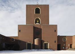 St Peter Monchengladbach In Monchengladbach Architektur Architektur Monchengladbach Architektur Nrw