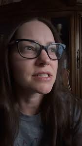 Had an amazing experience at the Lower Sioux Tribe's Hemp Campus Grand  Opening! 🌿✨ A huge thank you to Danny Desjarlais for the invite. It was  powerful to see the hemp industry