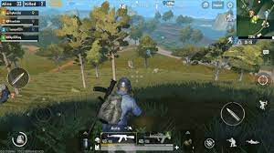 Predictive Pubg Mobile Cheats Visit Your Url Cheating Strategies Xbox One Games