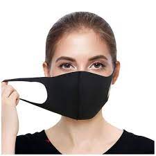 Ponudu kvalitetne sportske opreme najpoznatijih brendova možete naći na preko 40 prodajnim mjesta u hrvatskoj i na web shopu. Otkrijte Gdje Sve Mozete Kupiti Pamucne Zastitne Maske Za Lice Natural Face Mask Face Mask Price Mask