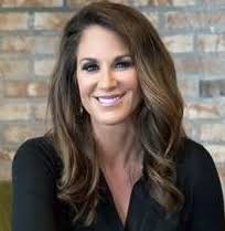 Media Confidential: 2018-08-19