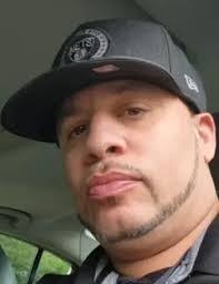 Cheyenne Howell's Instagram, Twitter & Facebook