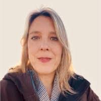 Laura Ballester's Instagram, Twitter & Facebook