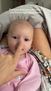 Maison Walker (@mai5onwalker)