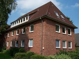 Die angebotenen wohnimmobilien teilen sich auf in 9 mietwohnungen bzw. 2 Zimmer Wohnung Zu Vermieten Flensburger Strasse 32 24768 Rendsburg Rendsburg Eckernforde Kreis Mapio Net
