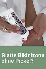 pin auf beauty