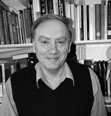 Enriching the Health of Physics Education