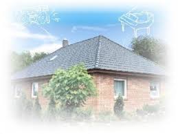 Immobilien in zwenkau (leipzig) mieten: Gunstiges Haus Zwenkau Homebooster