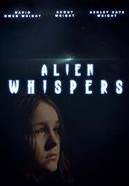 Scout Wright - IMDb