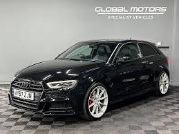 Image result for Mythos Black 2017 A1