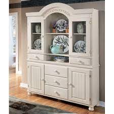 Pin On Shabby Chic