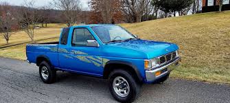 Image result for Aquatone Blue 1995 Truck