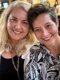 Wishing a happy thanksgiving