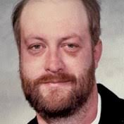 Muller Family Obituaries