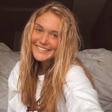 liv (@olivia_fogle4)