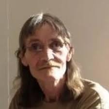 Obituary information for Wade L. Sammy Egan