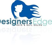Designer's edge is at the forefront of the salon industry and provides outstanding hair color, styling and spa services. Designers Edge Salon Desalon Profile Pinterest