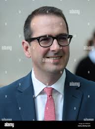 Owen smith mp hi-res stock photography and images