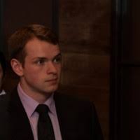 80+ "Tupper" profiles