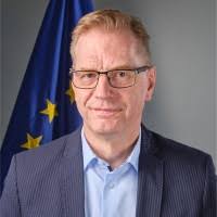 1400+ "Seghers" profiles