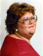 Obituary information for Lyla Lynn Buffey