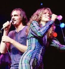 We did not find results for: Carly Simon James Taylor Photos 1 Of 2 Last Fm
