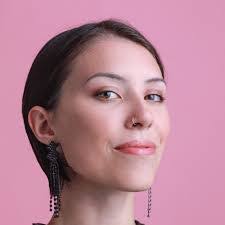 Andrea Stambaugh's Instagram, Twitter & Facebook