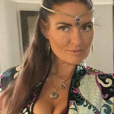 Rave clubs in San Diego