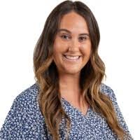 40+ "Shepherd, Ms" profiles