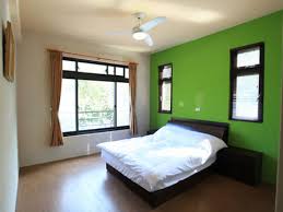 苗栗苑裡住宿 珠舍雙語民宿from大台灣旅遊網 home home decor furniture