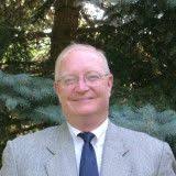 Ingham County Intellectual Property Attorneys